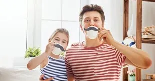 Interview with English Governors Cayce, Firmin and Jack About Their Experiences of Educating Russian Children